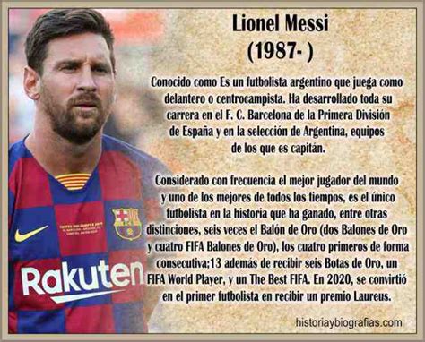 lionel messi dibujos|la historia de messi completa.